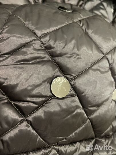 Куртка conso