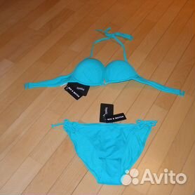 финляндия - Купить недорогие женские купальники 👙 в Санкт-Петербурге сдоставкой