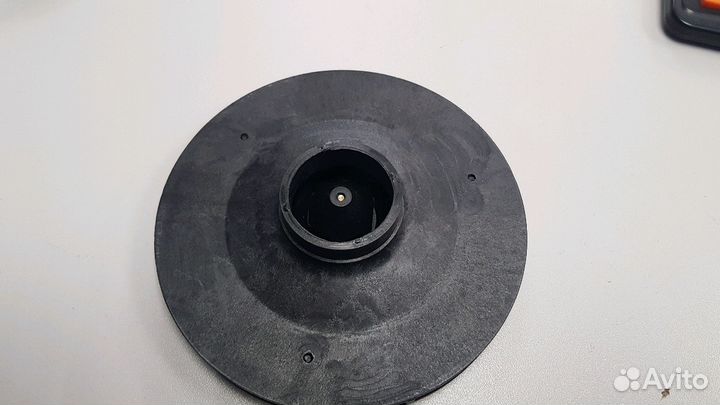 Рабочее колесо на насос Джилекс Джамбо 70/50