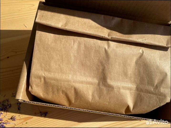 Иван-чай 1 килограмм 2023, натуральнейший