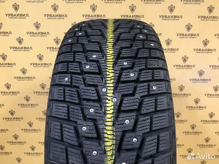 GT Radial IcePro 3 225/45 R17 94T