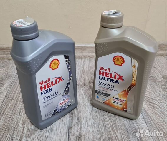 Замена масла кронштадт. Shell High Mileage 5w40. Shell Helix High Mileage 5w-40. Shell Helix High Mileage 5w-40 синтетическое 4 л. Shell Helix hx8 5w40 a3/b4 High Mileage.