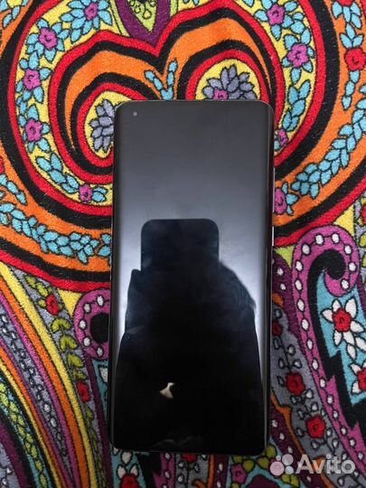 Xiaomi Mi 10 Ultra, 8/256 ГБ