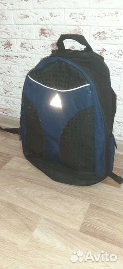 Ролики К2 + защита + рюкзак