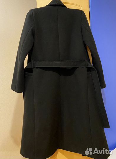 Пальто женское осень весна