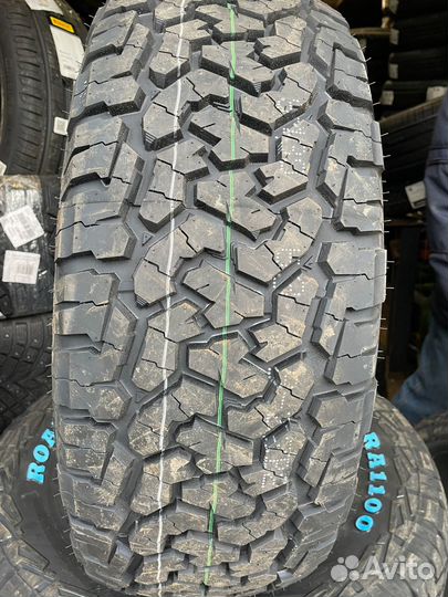 Roadcruza RA1100 A/T 245/60 R18 105T