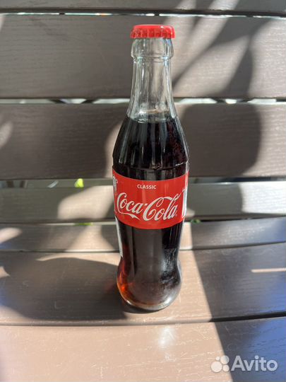 Напитки оптом