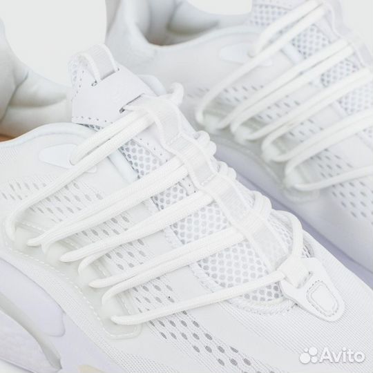 Кроссовки Adidas Alphaboost V1