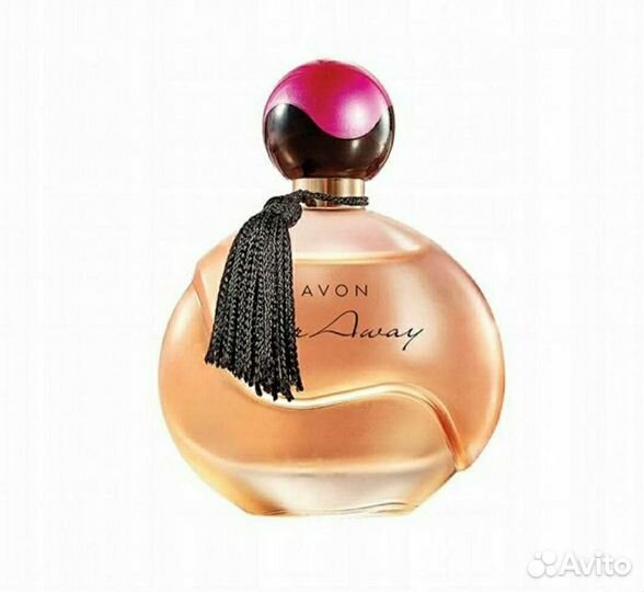 Эйвон Avon