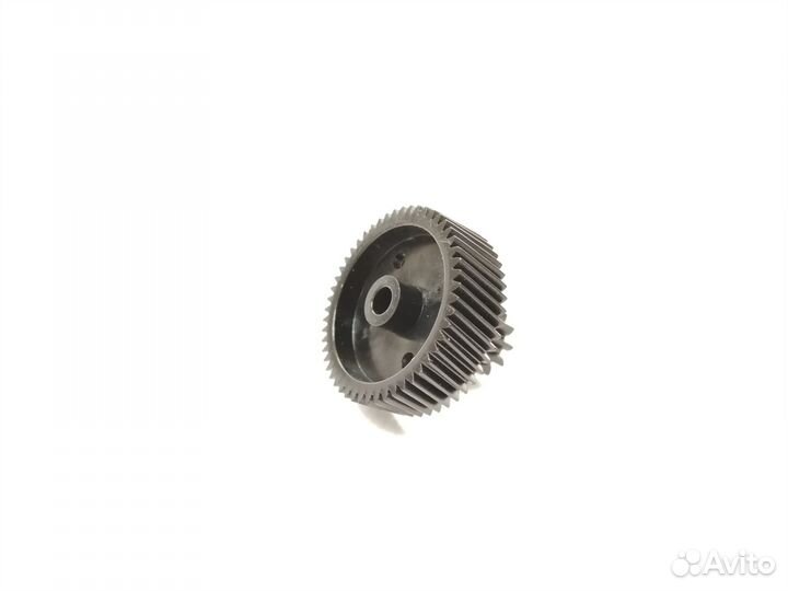 Шестерня Мясорубки Moulinex Ms-4775533 Малая