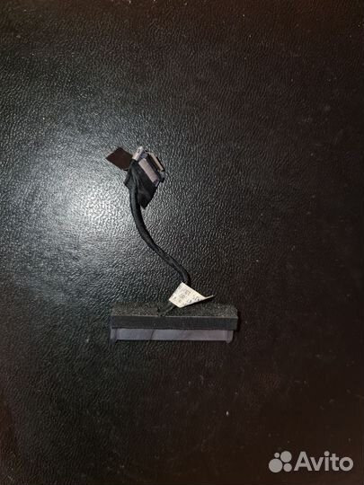 Материнская плата для ноутбука Acer V5-571G