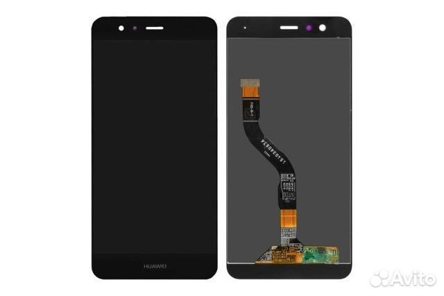 Дисплей для Huawei P10 Lite (5.2
