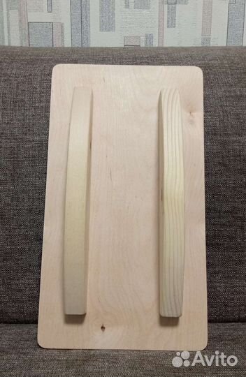 Балансирующая доска баланс борд