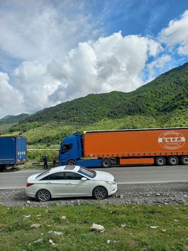 Hyundai Sonata: фото владельца