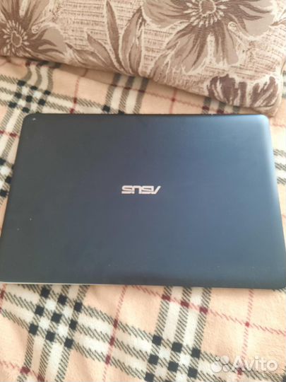 Asus