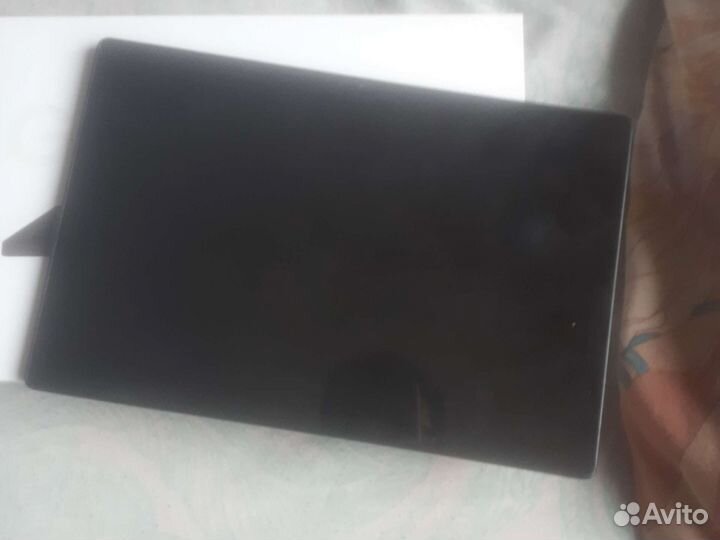 Планшет Samsung galaxy tab A8 64 гб