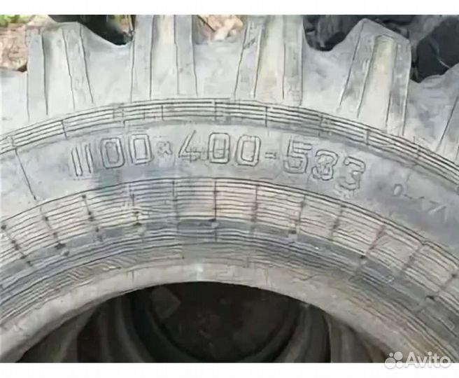 Спецшина на урал камаз О-47А