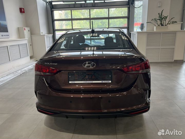 Аренда авто новые Сергиев Посад