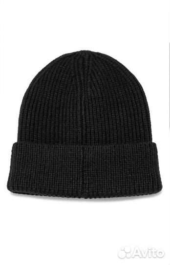 Шапка мужская The north face