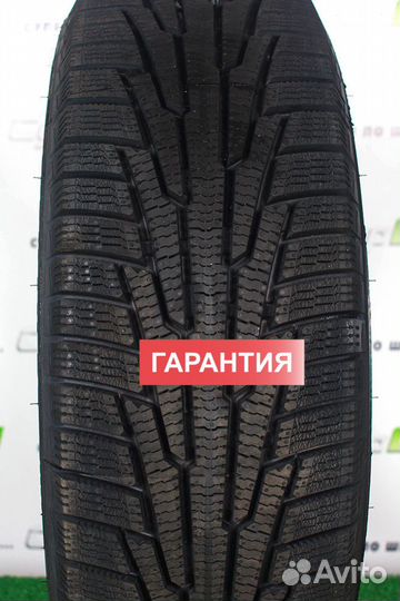 Ikon Tyres Nordman RS2 175/65 R15