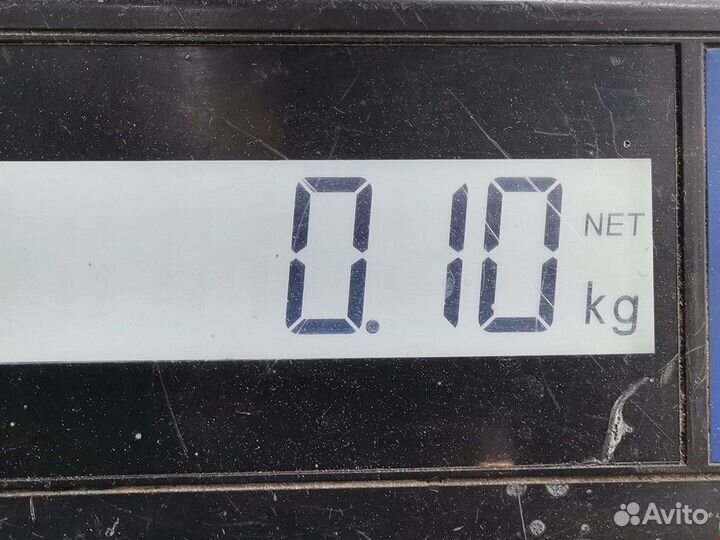 Клапан воздушный для Opel Astra J 55561101