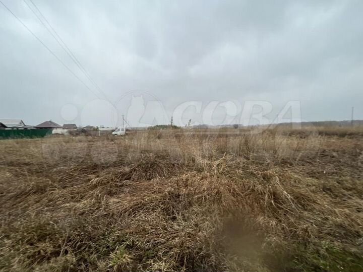 Участок 16 сот. (ИЖС)