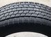 Hankook Dynapro I'Cept RW08 265/50 R19