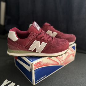 New Balance 574