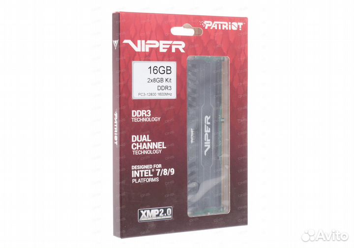 Amd fx 6300, Gigabyte GA-970A-D3, ddr3 16gb