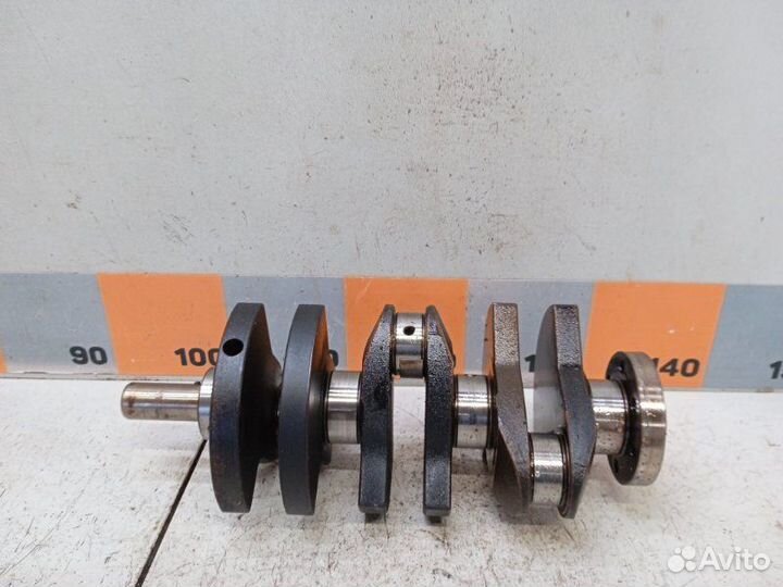 Б/У Б/У 1.2 AZQ, Фольксваген Поло AZQ7210 VAG