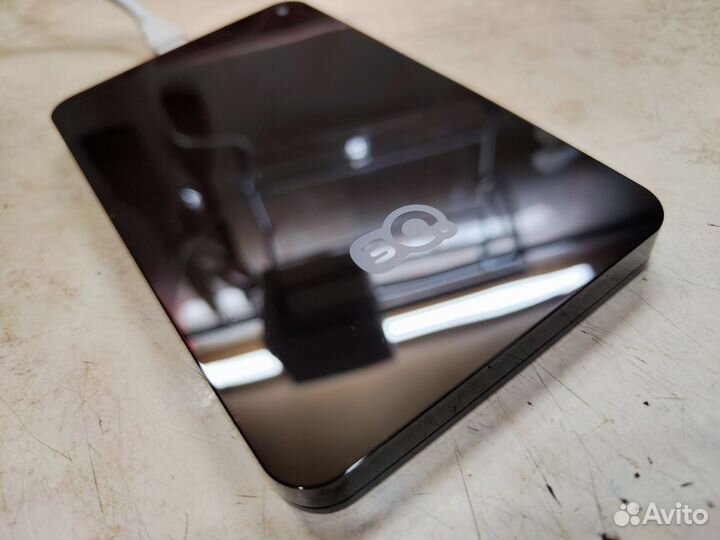 75 топовых игр PS3