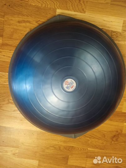 Полусфера Bosu Pro оригинал