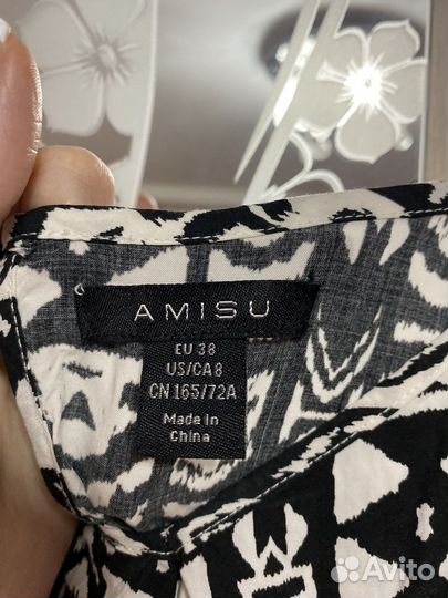 Комбинезон женский летний 44