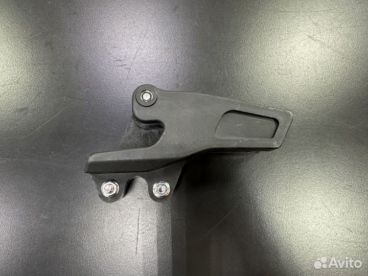 Успокоитель цепи приводной (ловушка) тип 5 (kayo