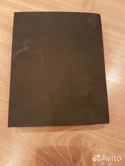 Подарочный набор