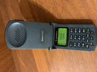 Motorola startac130 объявление продам