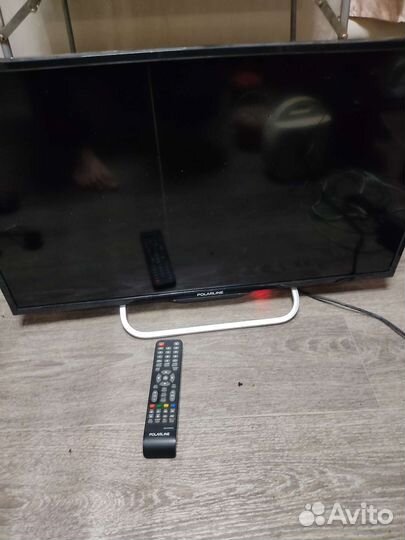 Ручки антикварные СССР