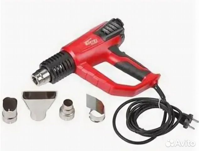 Wortex hg 6120 1. Wortex hg 6120 1. Бытовой строительный фен wortex hg 6220. Wortex hg 6120 1. Wortex hg 6020 (hg602000011).