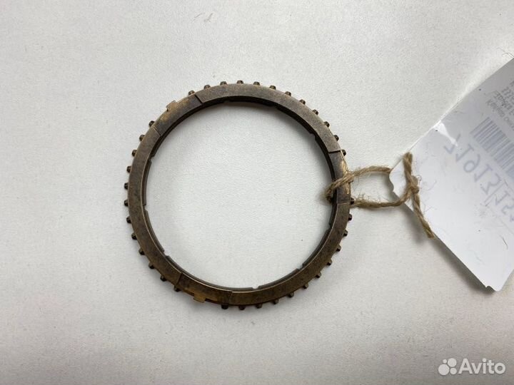 Кольцо синхронизатора Toyota Estima Emina CXR20G