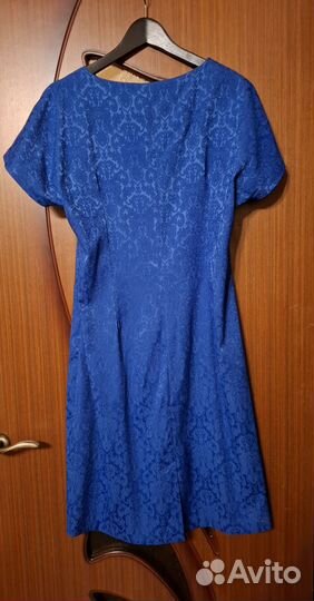 Платье женское 54 размер