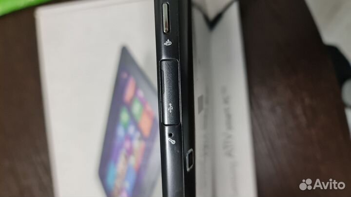 Планшет samsung 700T1C-H02