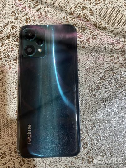 realme 9 Pro, 8/128 ГБ