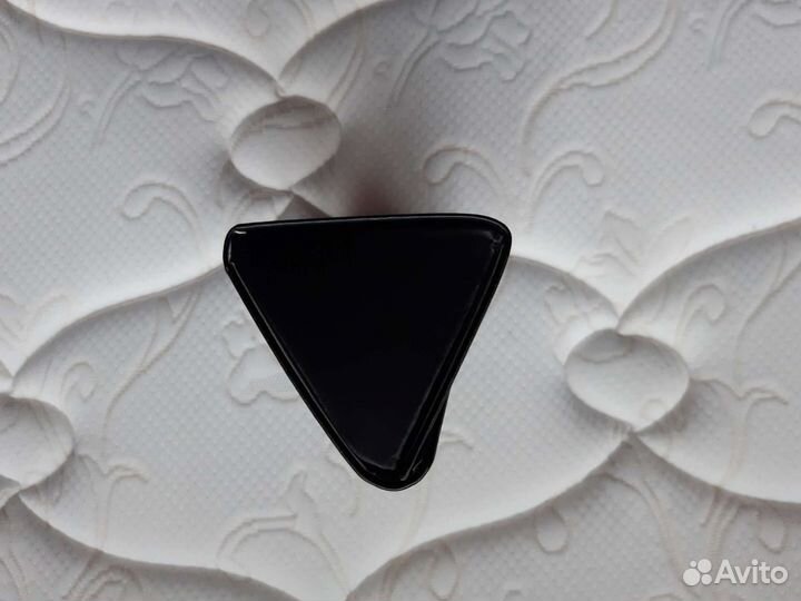 Victoria's Secret Новый футляр для очков