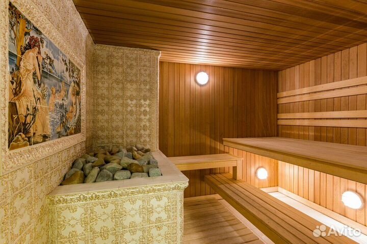 Пригласительные в спортзал