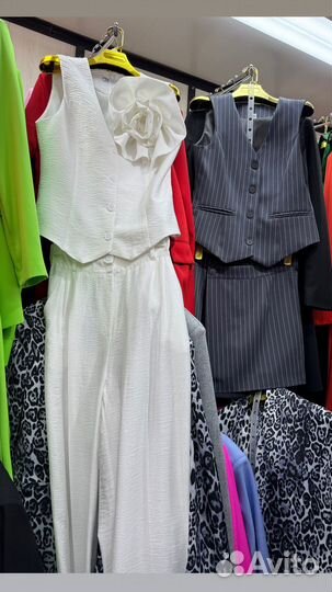 Байер Дордой, Оптом товар из Киргизии