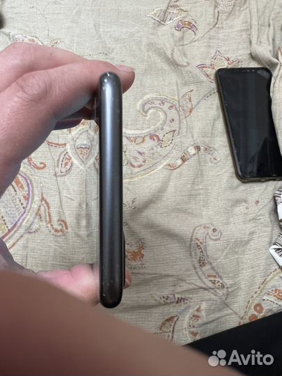 iPhone 8 Plus, 64 ГБ
