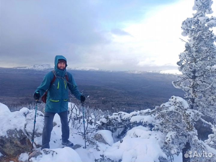 Хребет москаль+фонтан+дом лося+обед