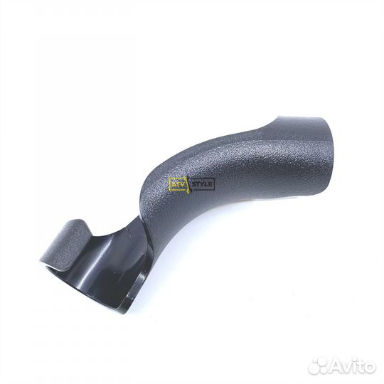 Защита шланга от перегиба UP-07160