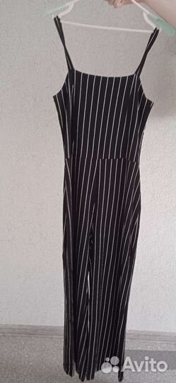 Комбинезон женский летний 48 50
