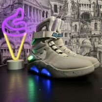 Air max mag sale